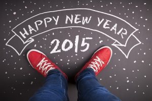 2015 happy new year